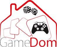 ИП GameDom