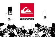 ФЛП Интернет магазин Солнцезащитных очков Quiksliver