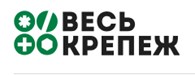 «Весь Крепеж»
