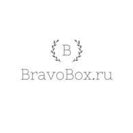 ИП BravoBox