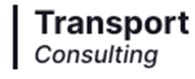 transport-consulting