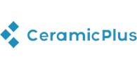  Интернет-магазин «CeramicPlus»