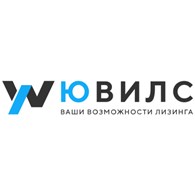 ООО Ювилс Лизинг