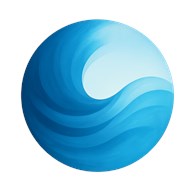 AlmaSpace