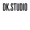 DK.STUDIO
