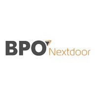 ООО BPO Nextdoor