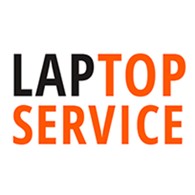 LapTop Service