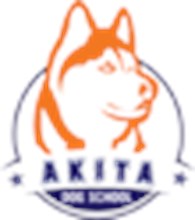 Профессиональная школа для собак Akita Dog School