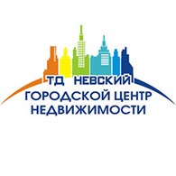 Городской центр недвижимости "ТД Невский"