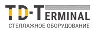 ТД - Терминал