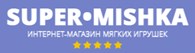 Интернет-магазин мягких игрушек в Киеве - super-mishka.com.ua