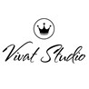 ОП Vivat studio