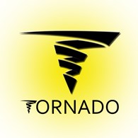 TORNADO