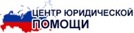 lawyers-services. ru