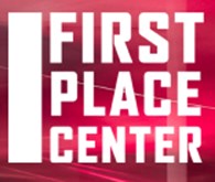 First Place Center