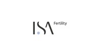 Isa Fertility