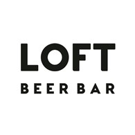  LOFT Beer Bar