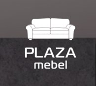 ООО Plaza Mebel