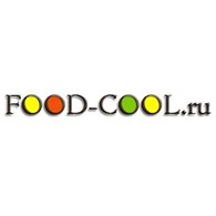 Food - Cool