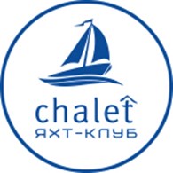 Chalet Yacht Club