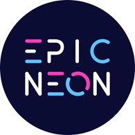 EpicNeon