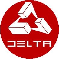  Delta