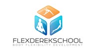 FLEXDEREKSCHOOL