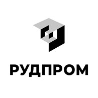 ООО Рудпром