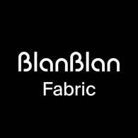 ИП BlanBlan Fabric