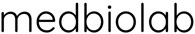 МедБиоЛаб