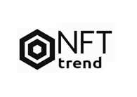  NFT trend