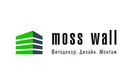 ООО Moss Wall