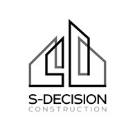 S-decision construction