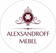 Alexandroff - mebel