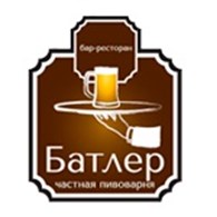 ООО "Аларм-Инвест" "Батлер"