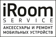"iRoom Service"