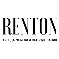 "RENTON"
