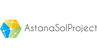 AstanaSolProject