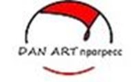 Компания "DAN ART прогресс"