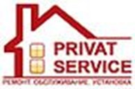 Privat Service