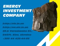 Энергетическая – Инвестиционная Компания