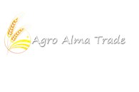 Agro Alma Trade