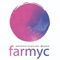 ООО Farmyc