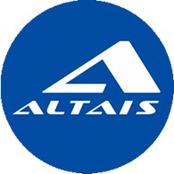 Альтаис