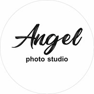  Angel studio