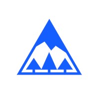 Gotosib