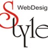 "Style Web Design"