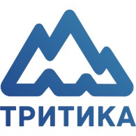 Тритика