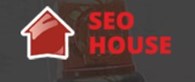 ООО Seo House
