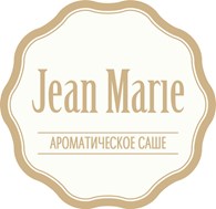 ФЛП ТМ Jean Marie